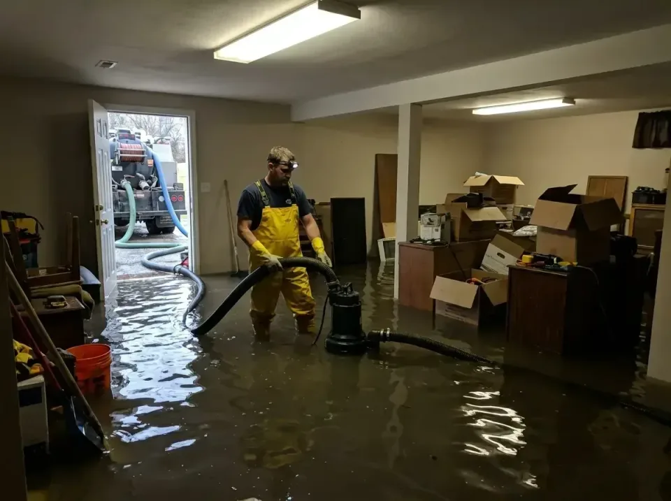 basement-burst-pipe-flooding-a-001 — frequently asked questions, 24-Hour Water Damage Restoration Services in Park Center, CO